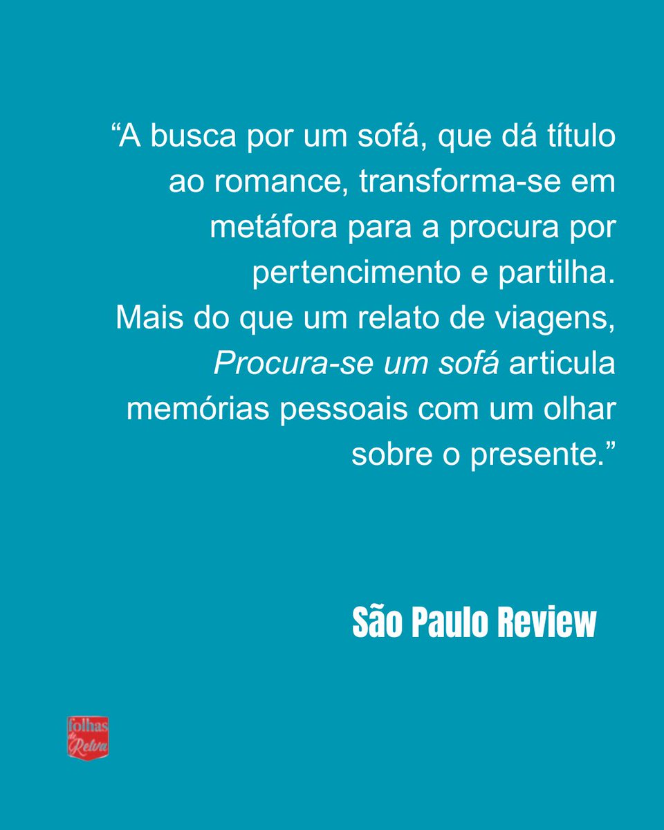 Fora de sintaxe tweet media