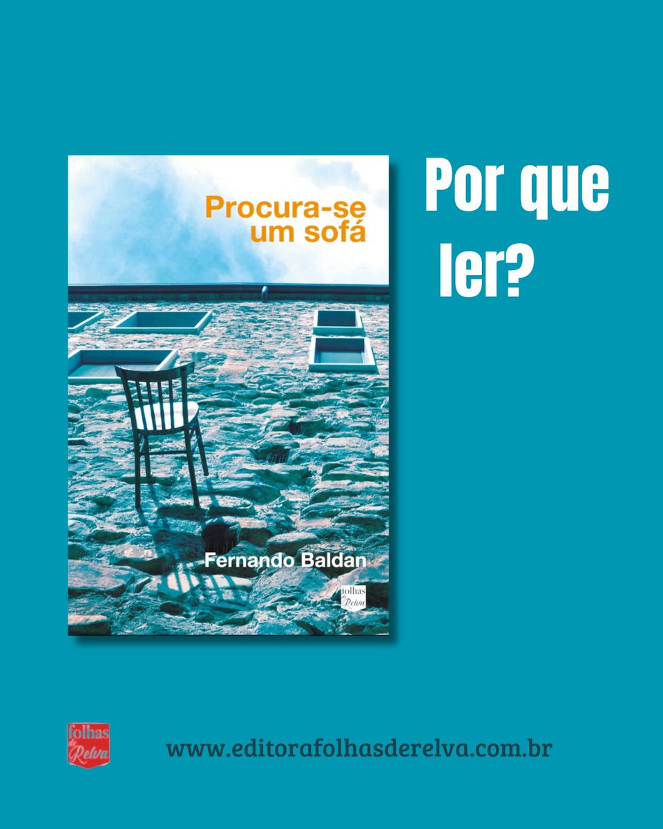 Fora de sintaxe tweet media
