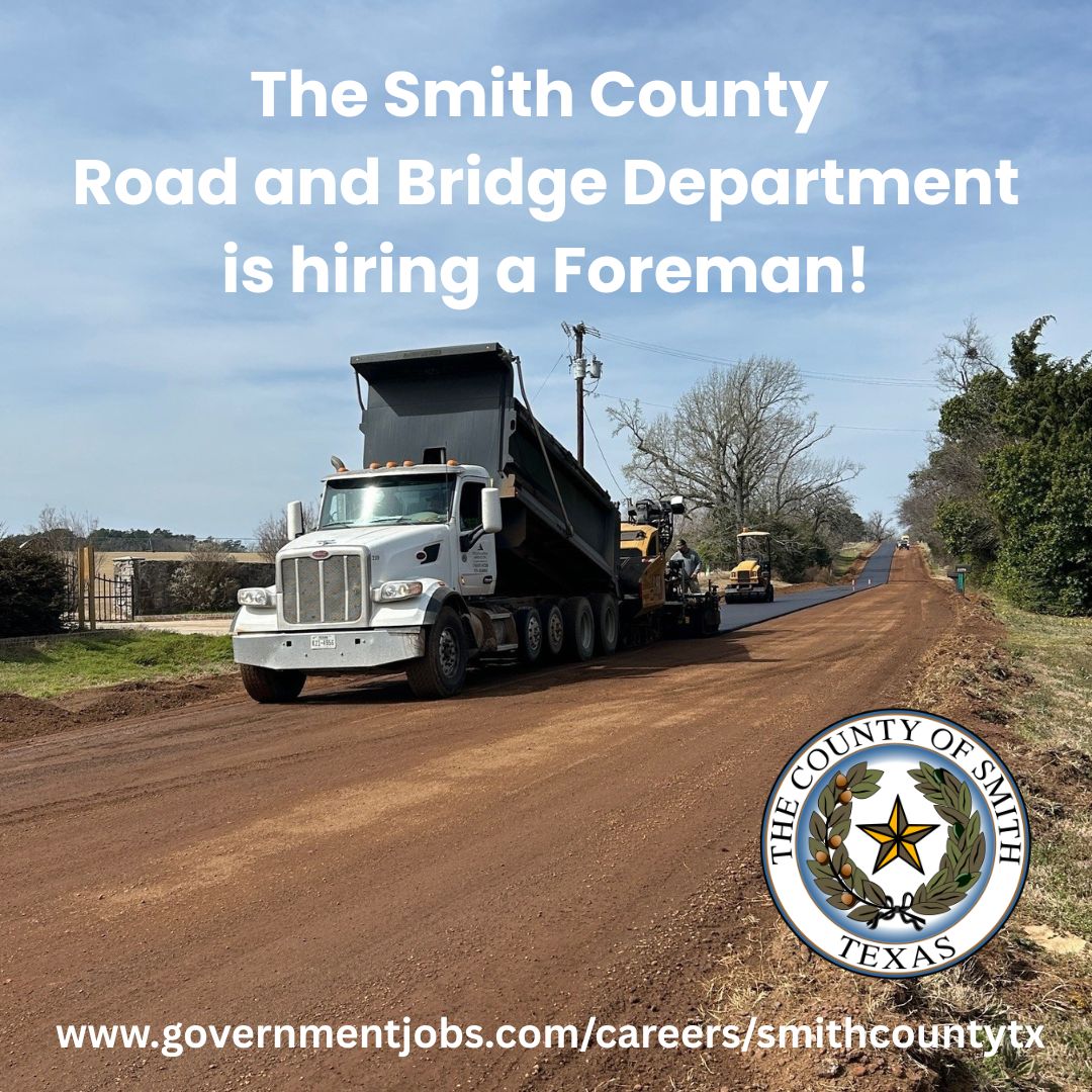 SmithCountyNews tweet media