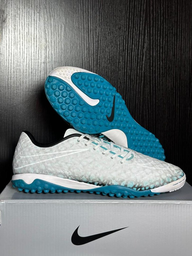 Nafisan Mamanta tweet media