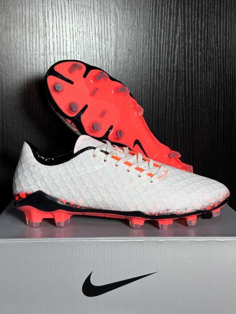 Nafisan Mamanta tweet media