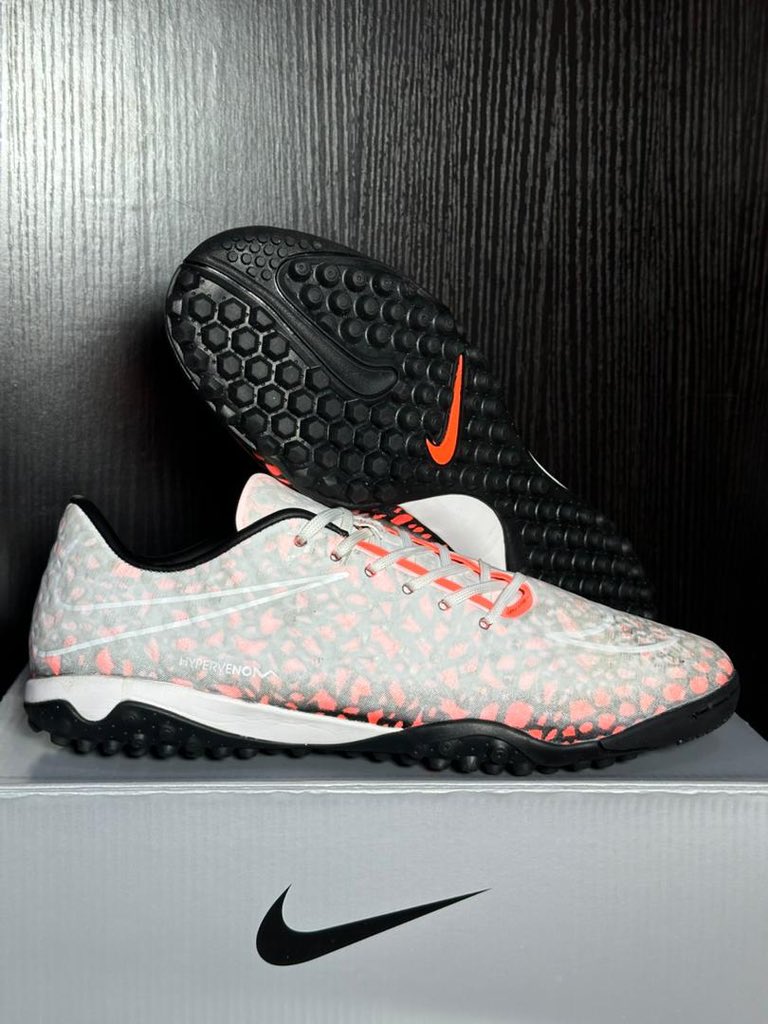 Nafisan Mamanta tweet media