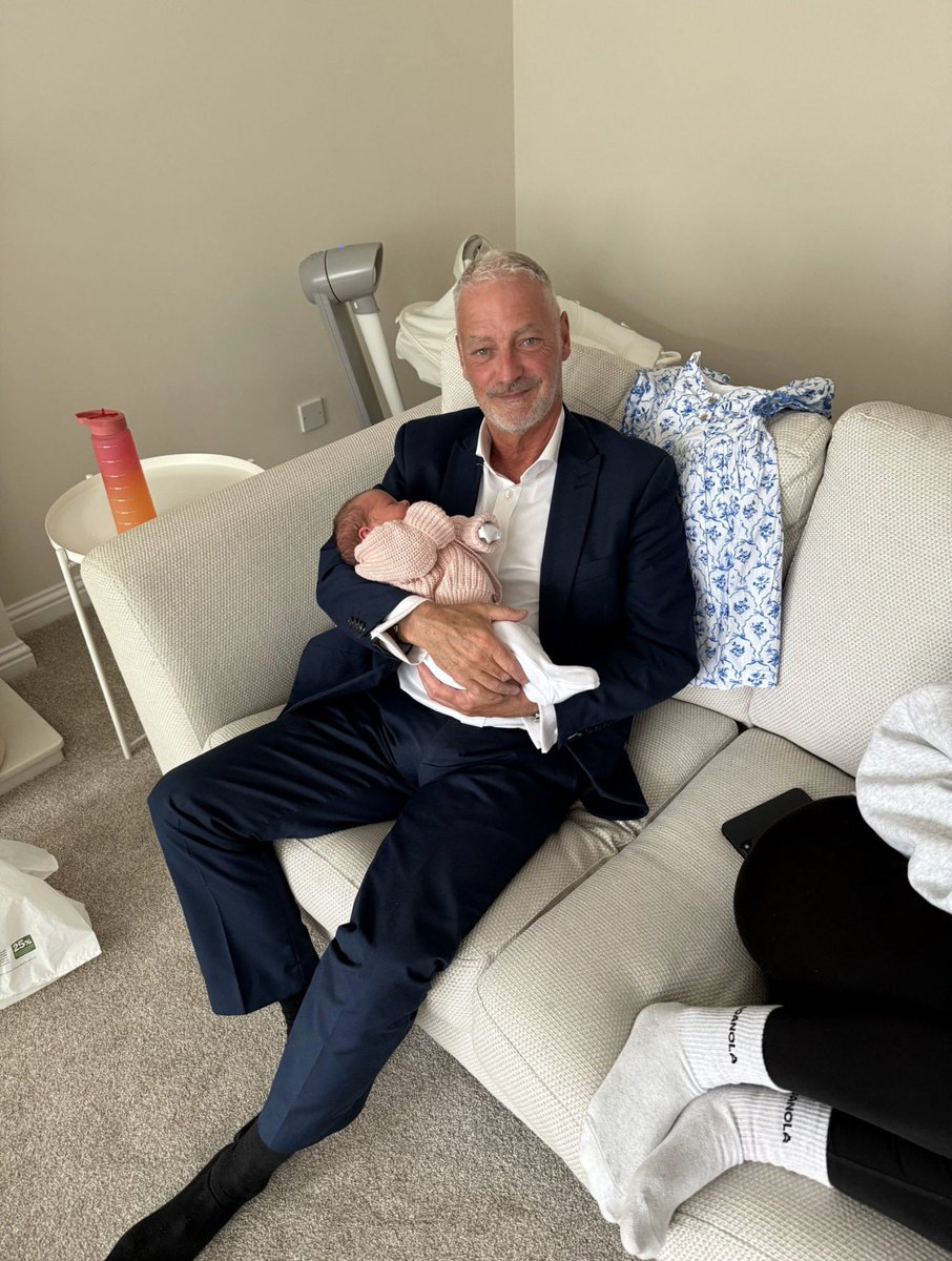 Brian McC tweet media