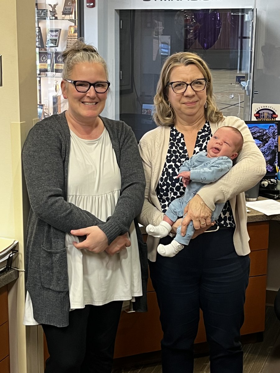 Racine Lutheran High tweet media