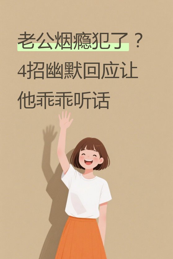 cycy tweet media
