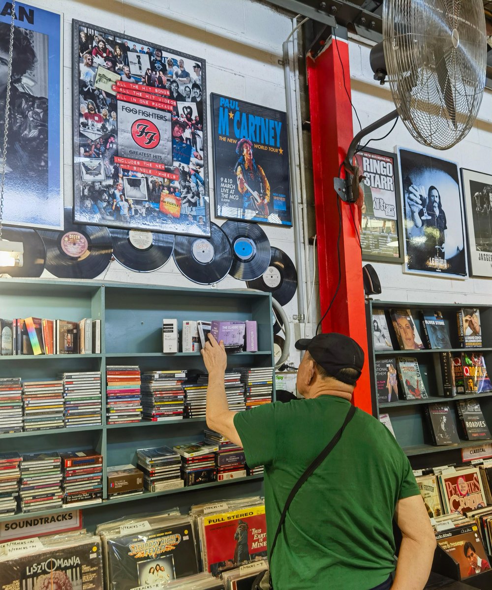 borgi leandro tweet media