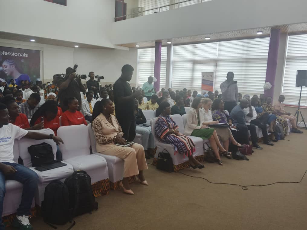 @penplusbytes tweet media