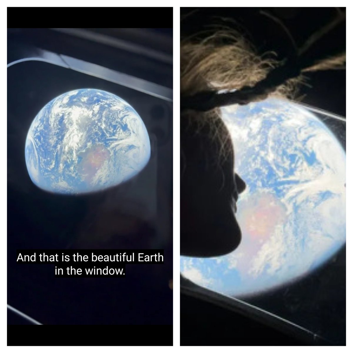 Joshua Nagle tweet media