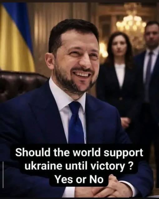 BigDaddy tweet media