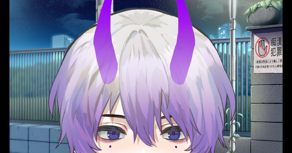 Nightshot61's tweet image. A sneak peek of Nightshot 2.0! I'll be going live around 3 pm MST, hope to see you there!

twitch.tv/nightshot_61

#vtuber #envtuber #smallstreamer #smallstream