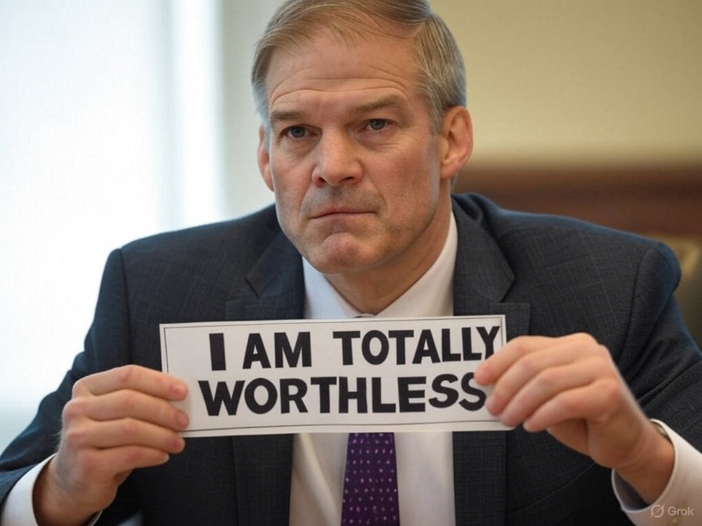 Mr. Sausage tweet media