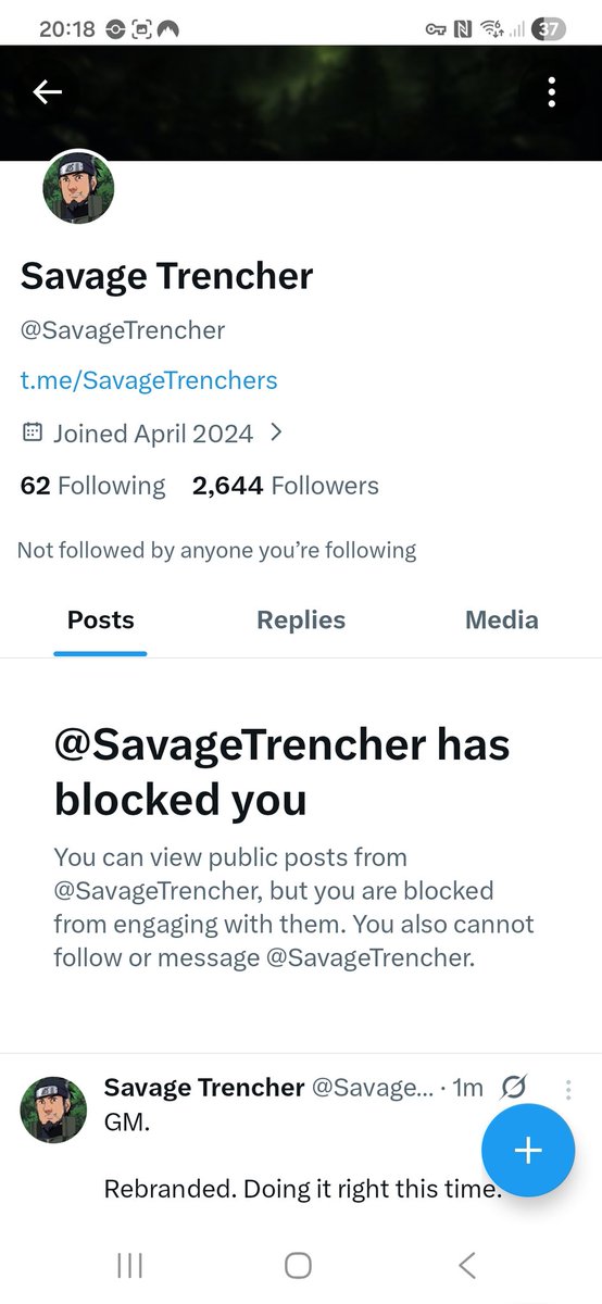 Moon Boy tweet media