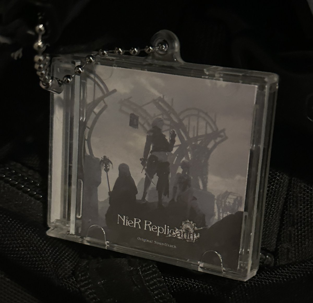 aercoh 𝑩 tweet media