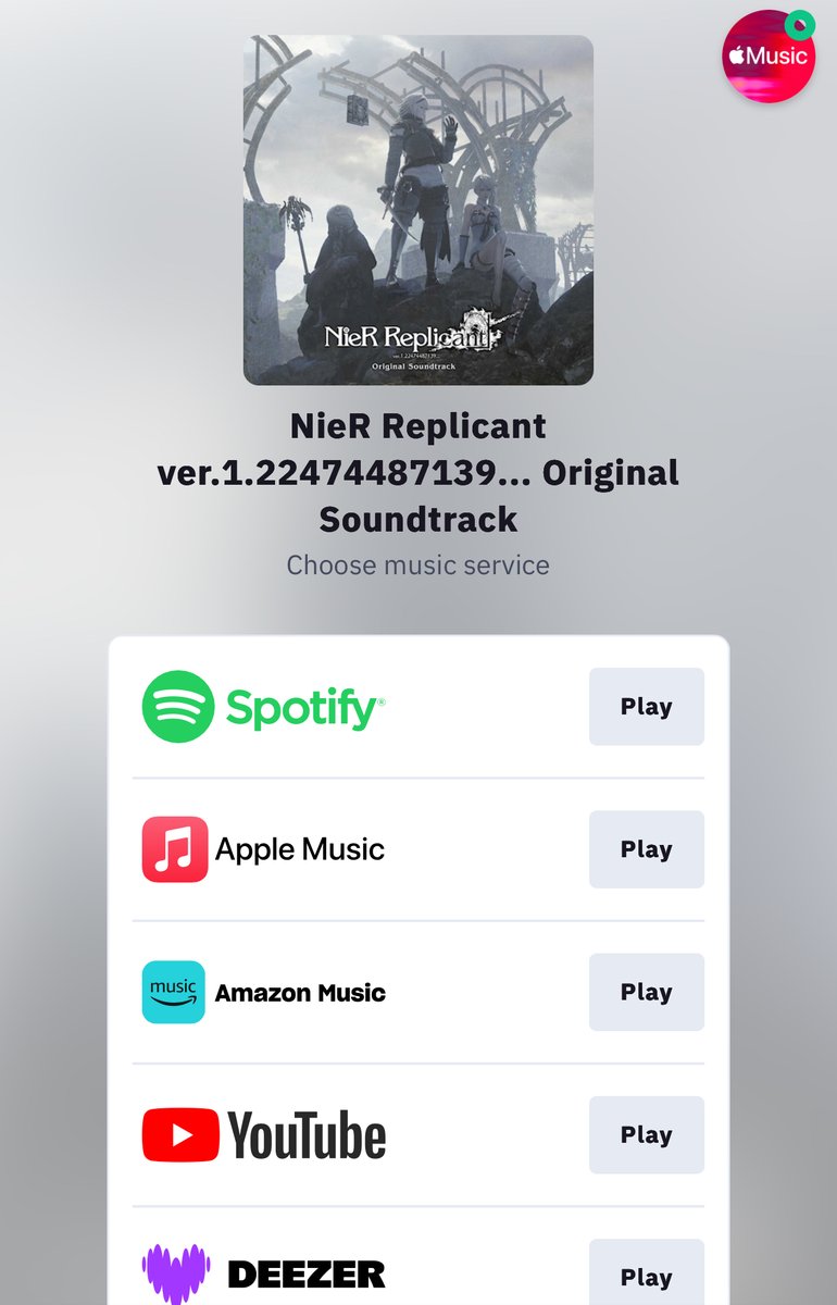 aercoh 𝑩 tweet media