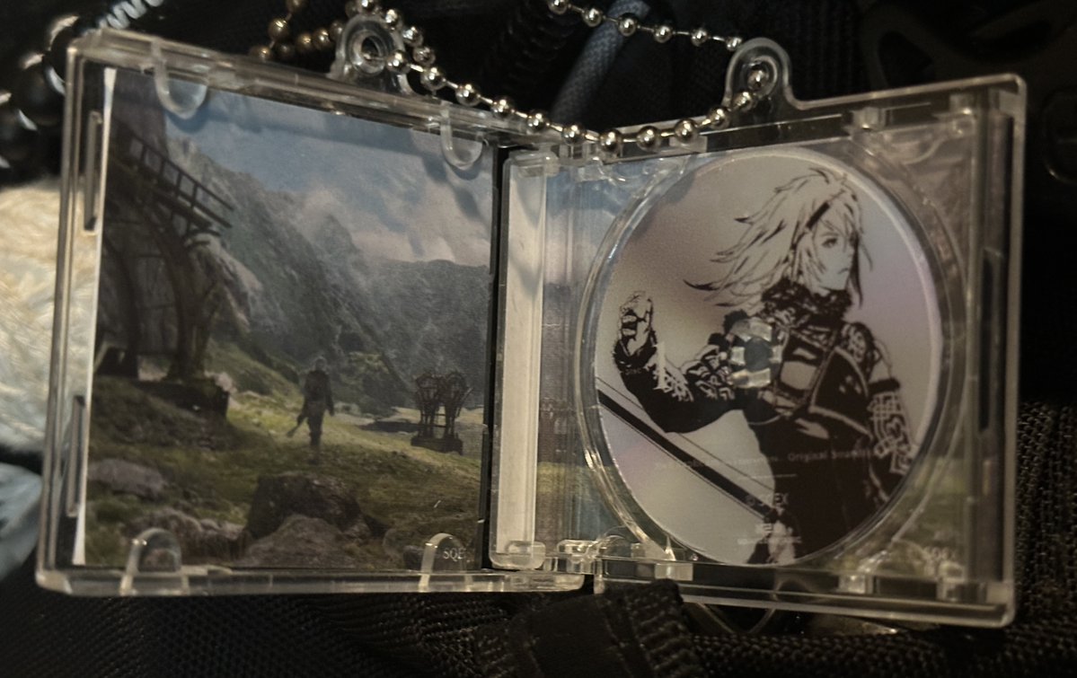 aercoh 𝑩 tweet media