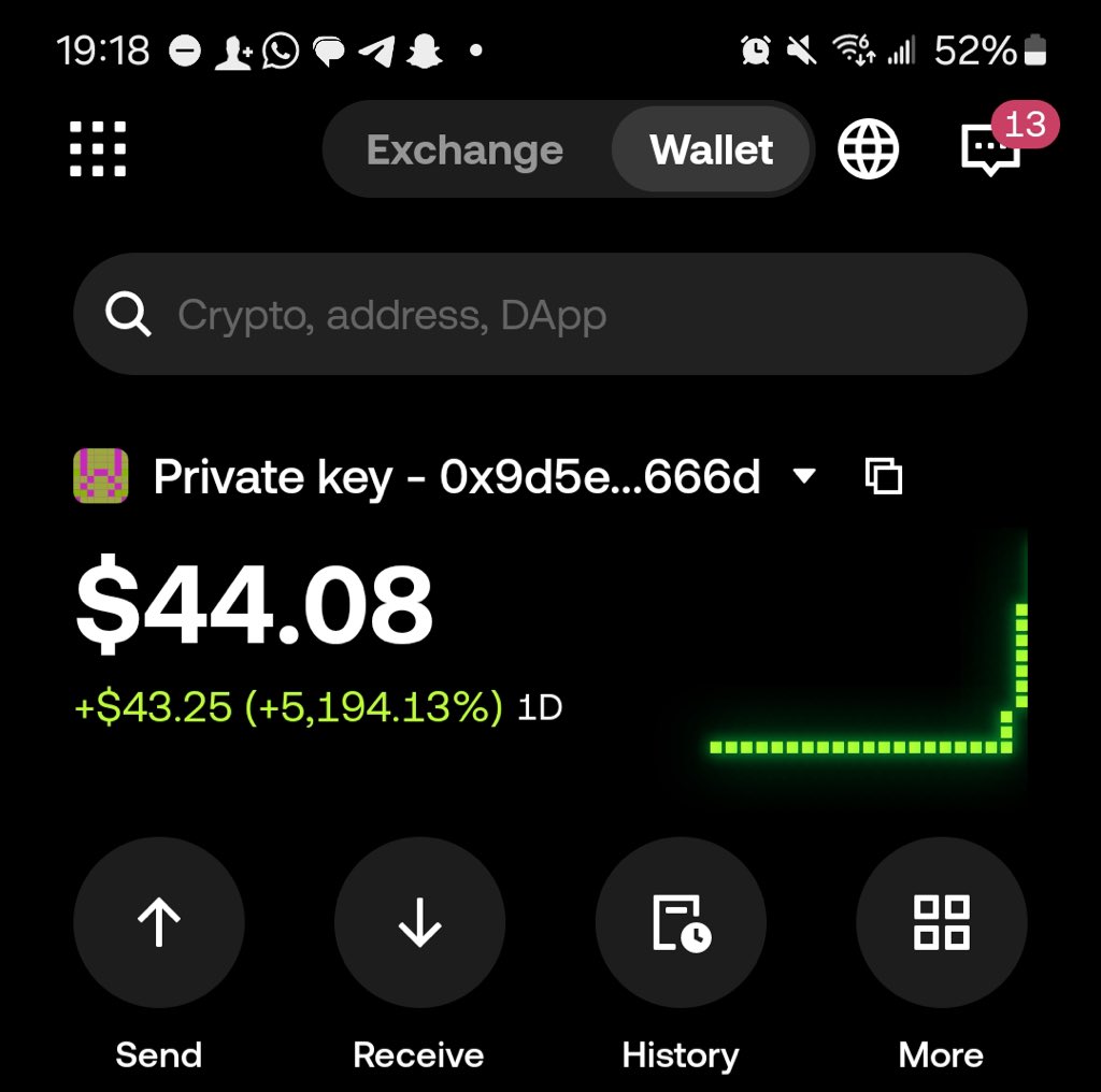 Big-Abdul tweet media