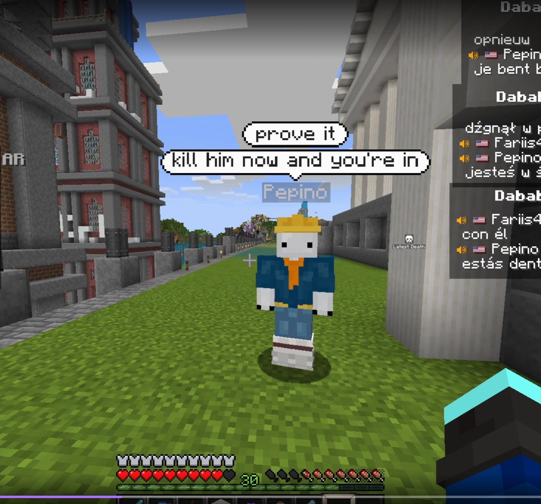 Fariis47 tweet media