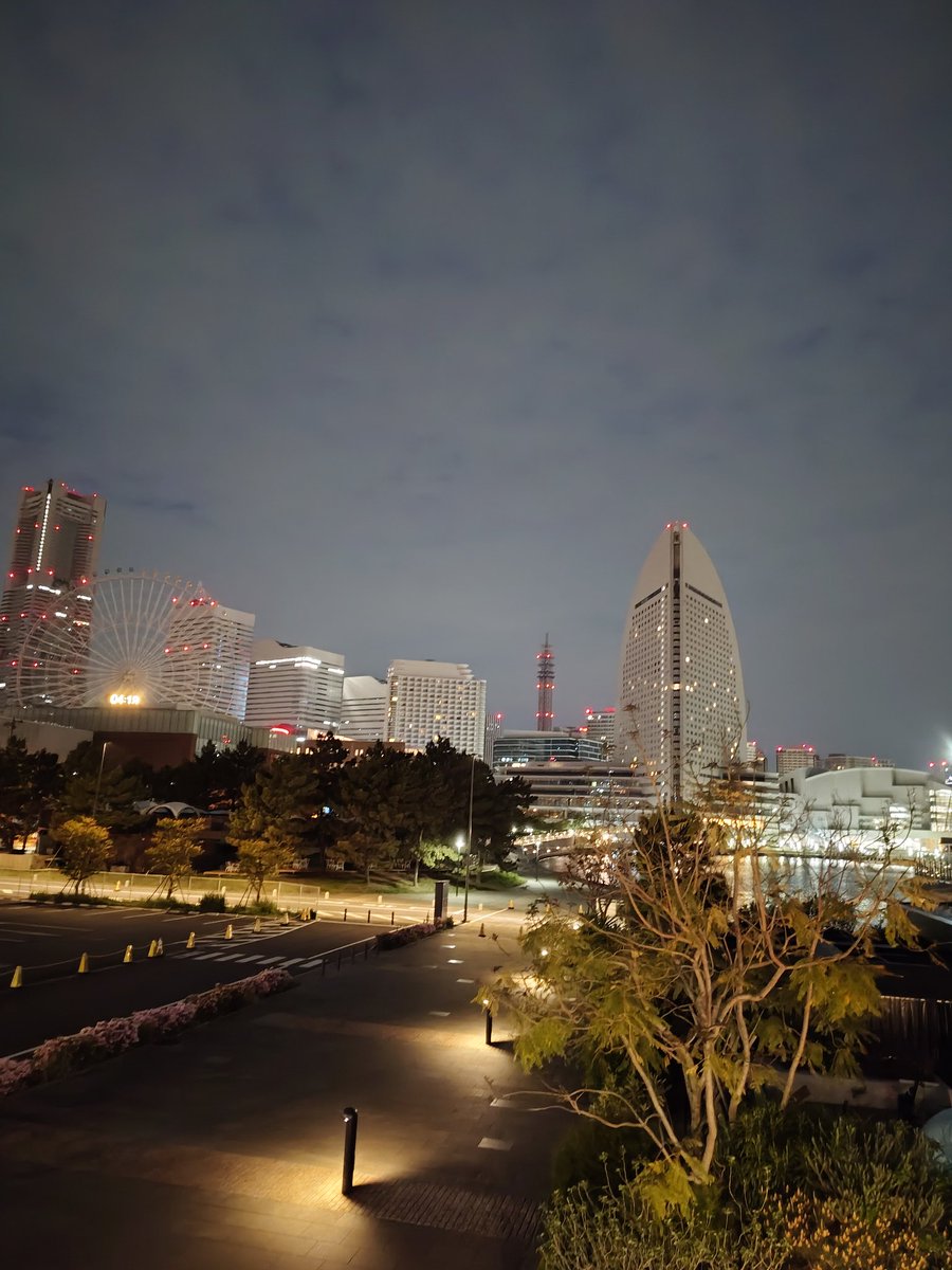 帝王フルフロランタン tweet media