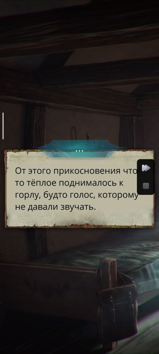 fine_fiction's tweet photo. Рыганина поднималась? https://t.co/DPyn10j4Gk