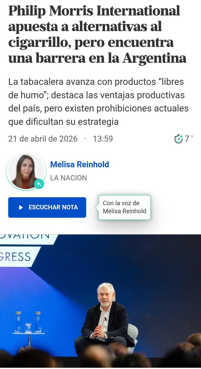 Feinmann Fan tweet media