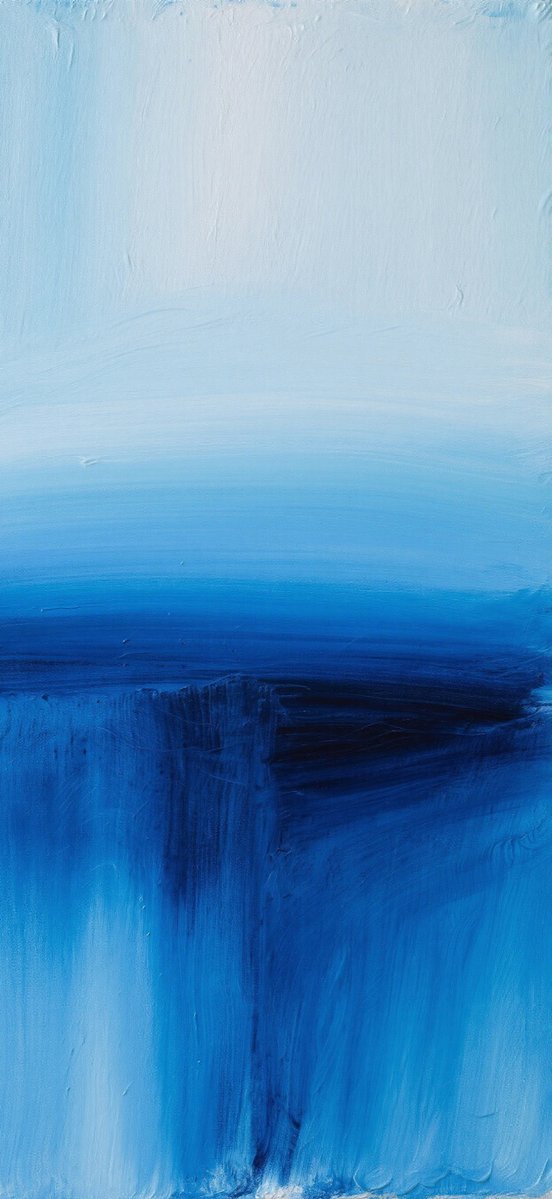 AmyMichelleLee tweet media