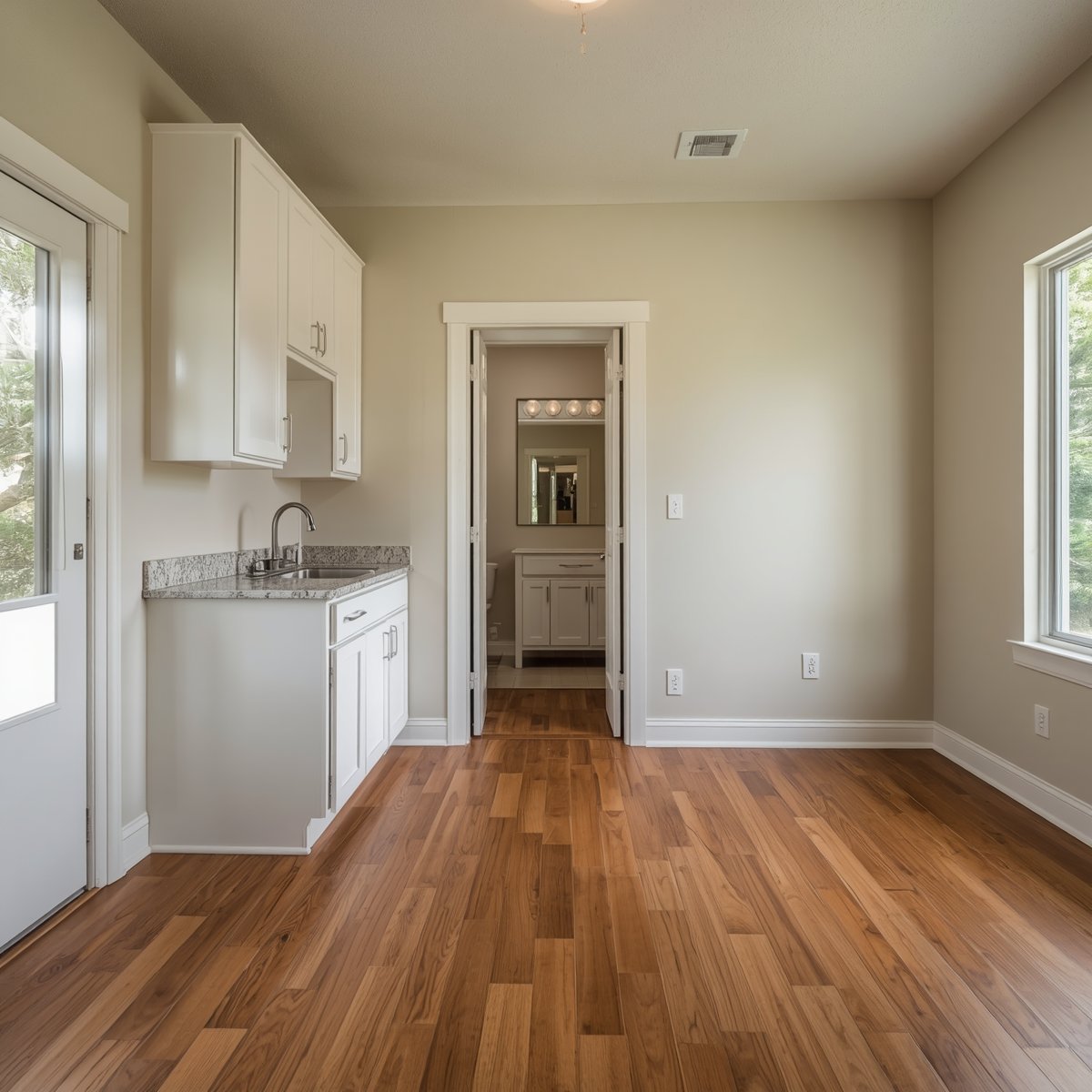 RoyalLyonFL's tweet image. Need more space in Oviedo? Royal Lyon Construction handles room additions, in‑law suites, garage conversions &amp;amp; second‑story additions across Seminole County. Licensed CBC1269087. Free estimate: royallyonconstruction.com/post/home-addi…

#HomeAdditions #OviedoFL #Renovation #Contractor