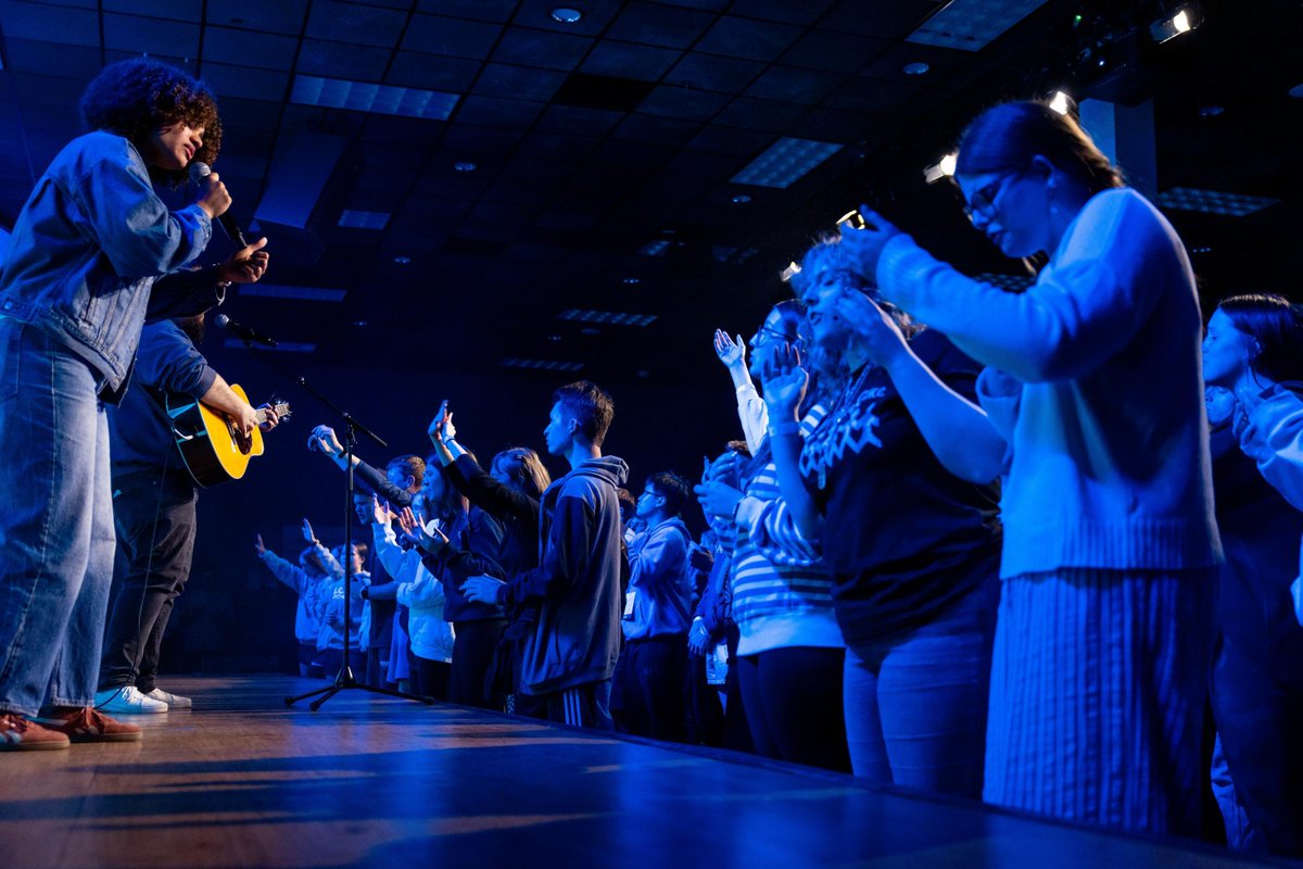 Cody Mummau tweet media