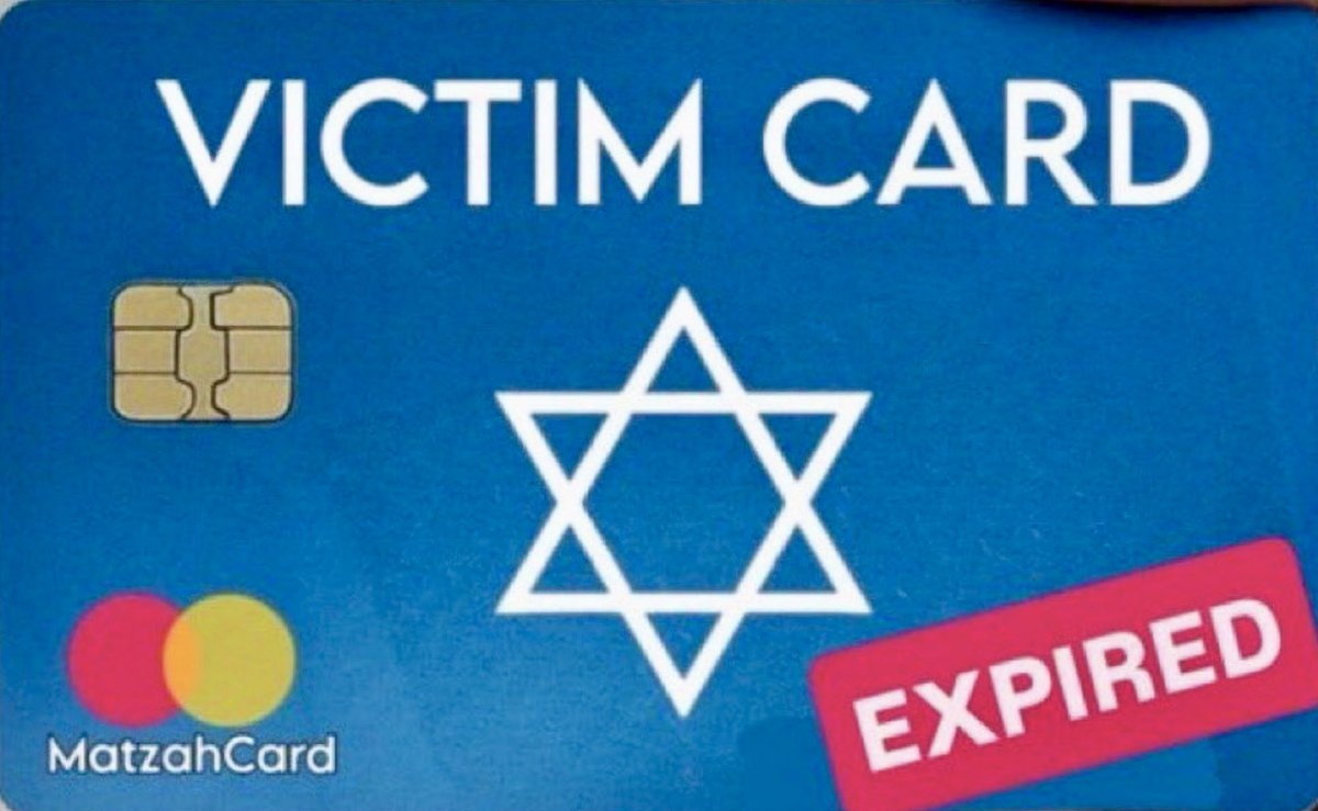 Elon Cerdo tweet media