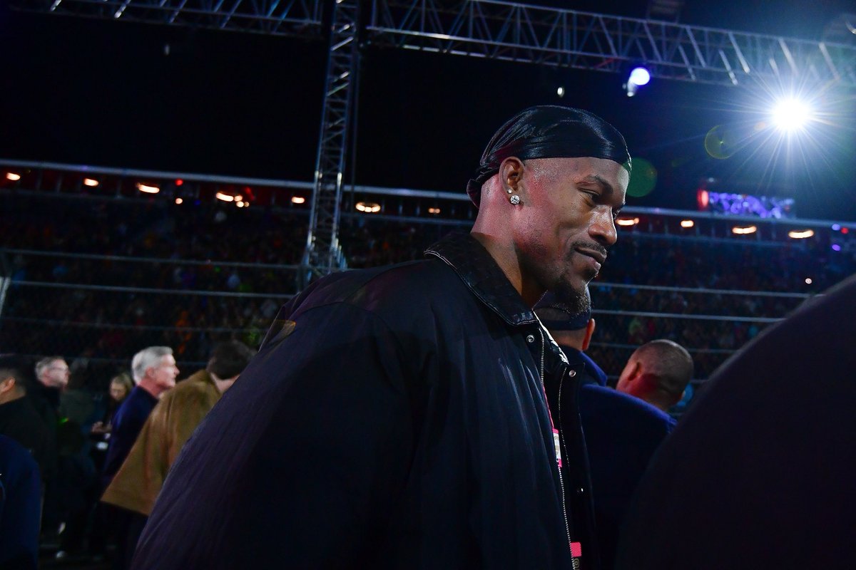 Heat Nation tweet media