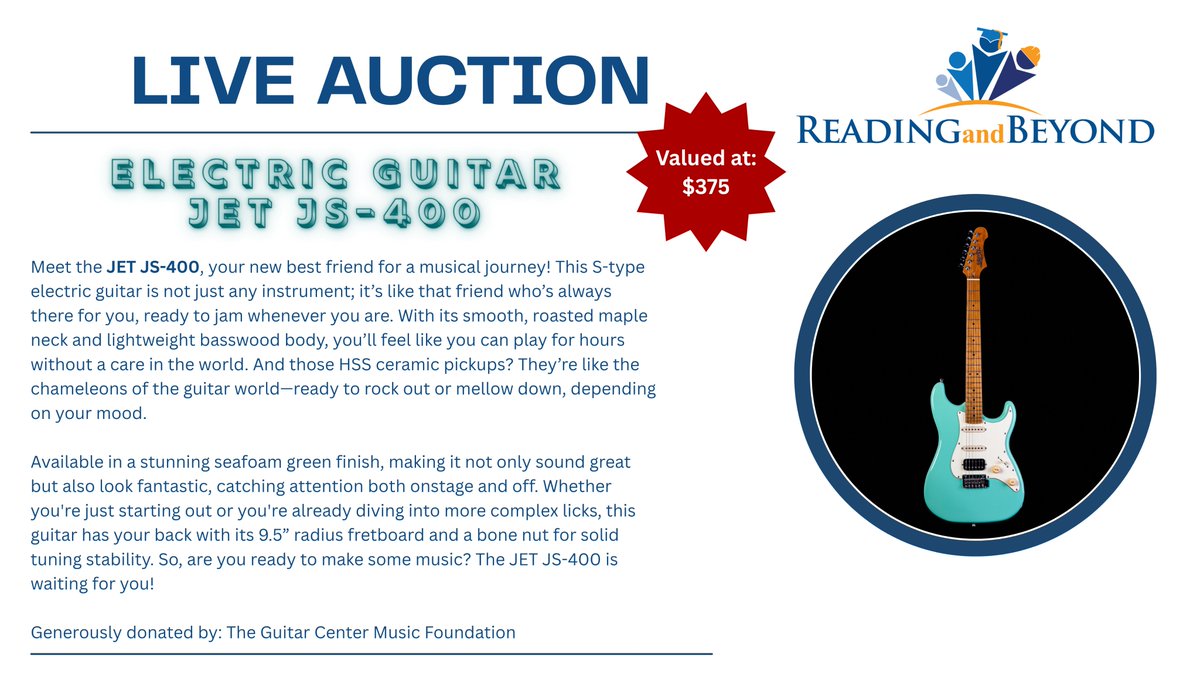 Reading_Beyond's tweet photo. We are just ONE DAY away from our Gala 2026 fundraising event! This is a very special occasion, and we can’t wait to see you there. Let’s make it unforgettable! ✨🎉🤝

#ReadingAndBeyond #RABgala #Gala2026 #SupportReadingAndBeyond #FollowAndShare #CommunityImpact #FresnoEvents https://t.co/oimkxqrS5z