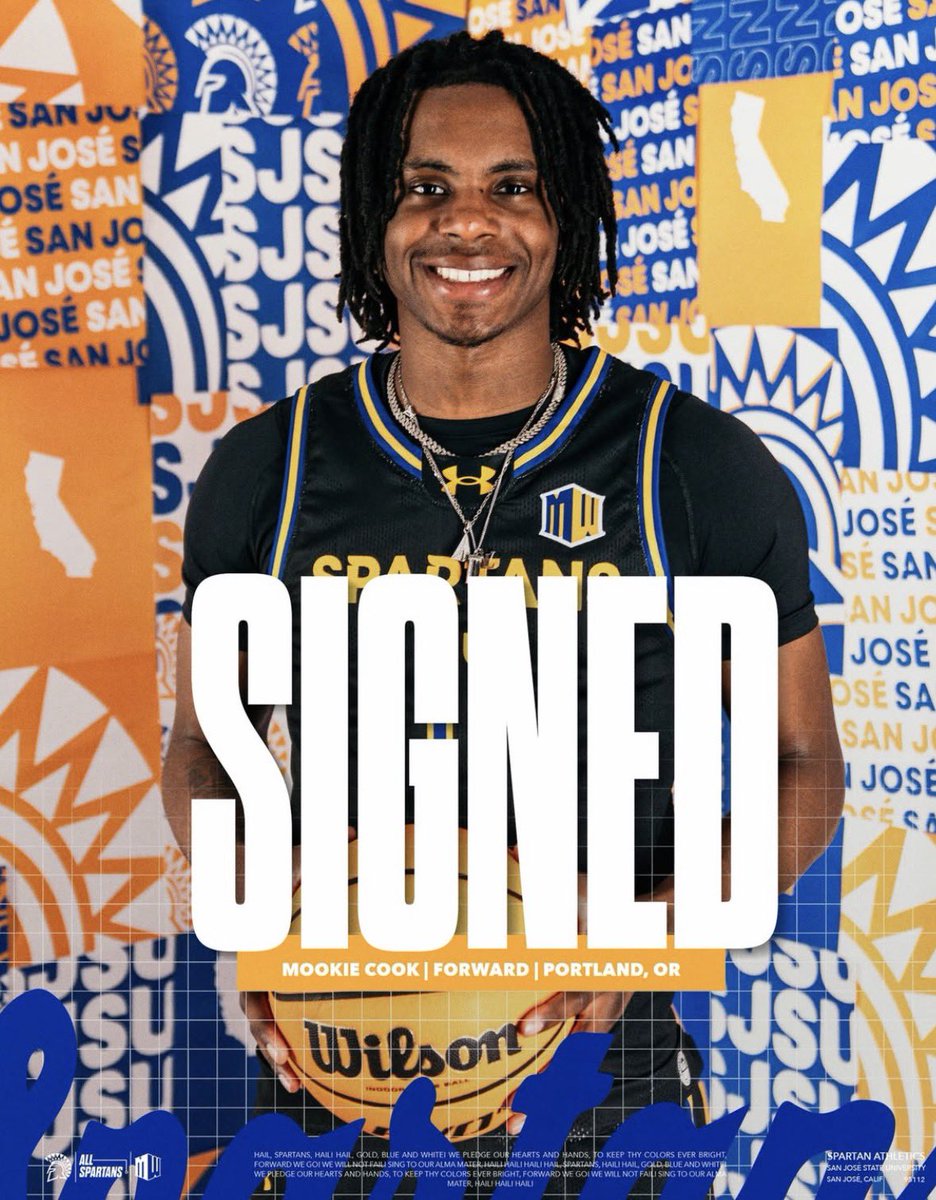 Sam Kayser tweet media