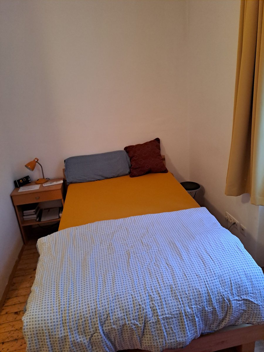 Susanne Göschl tweet media