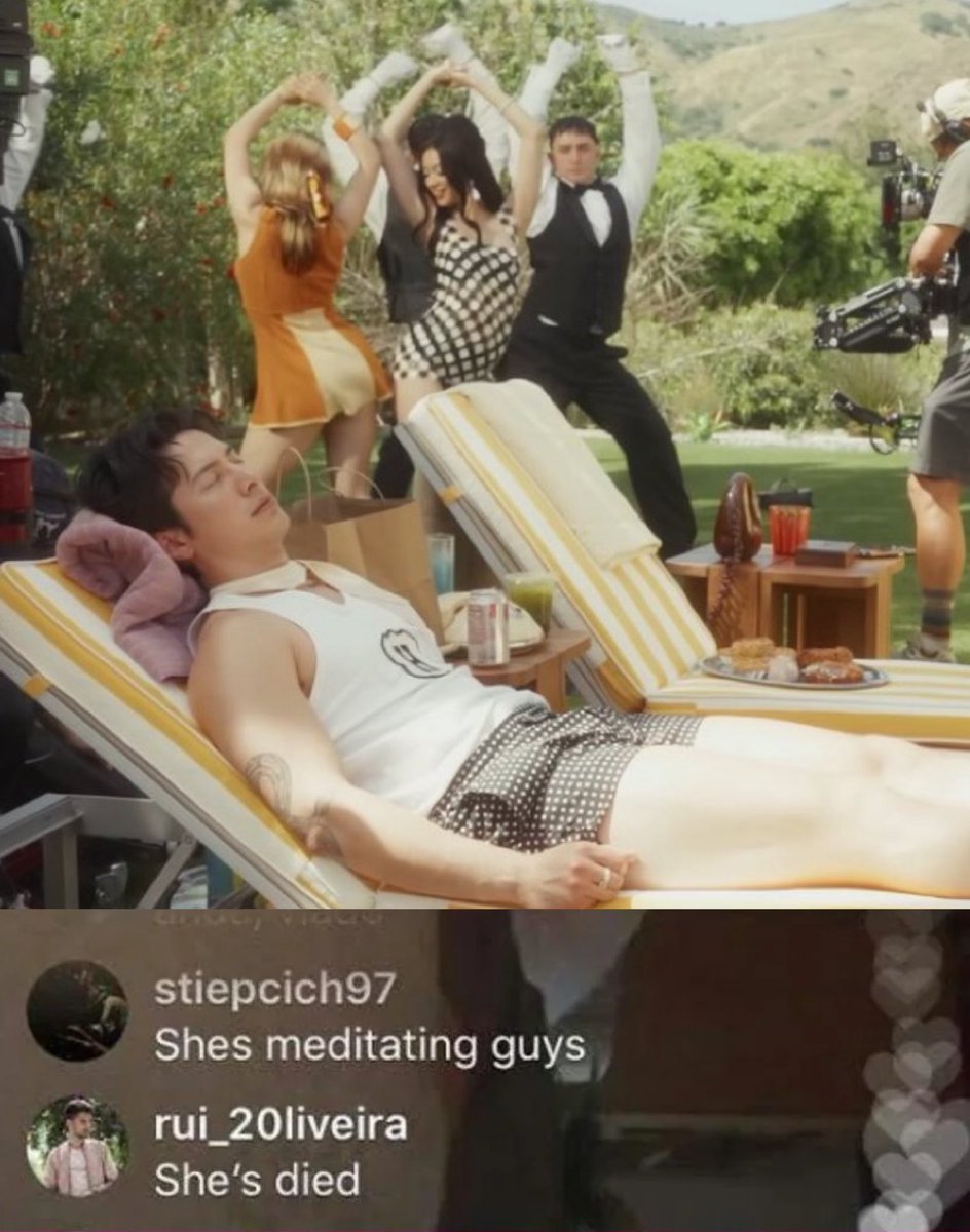 mellie 🫶 (@uhbucky) on Twitter photo 