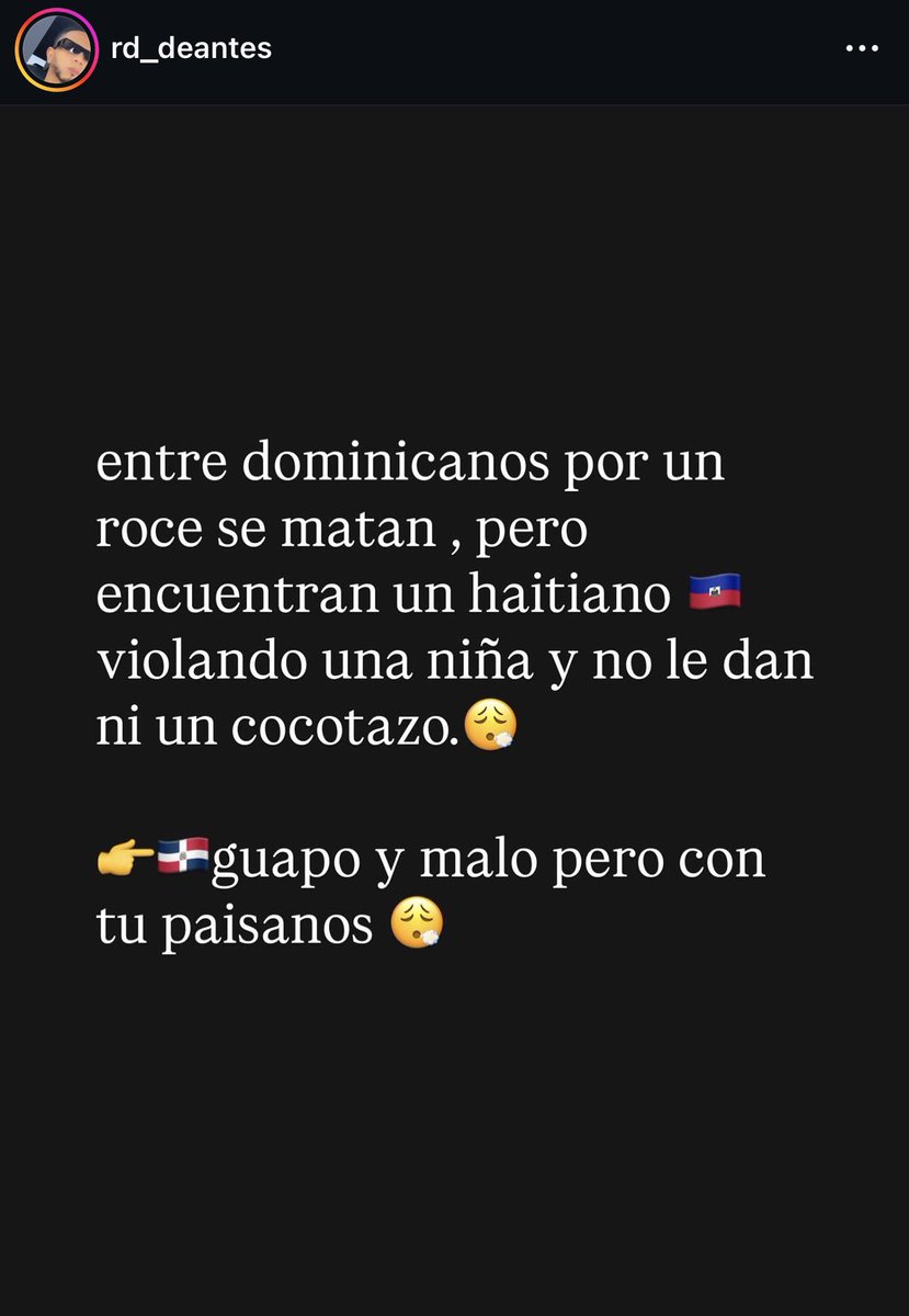 La Contraria 🇩🇴🎙️ tweet media