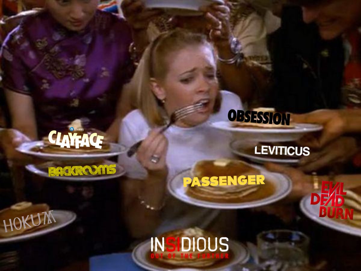 𝚋𝚛𝚘𝚠𝚜𝚎 𝚑𝚘𝚛𝚛𝚘𝚛🦇 tweet media