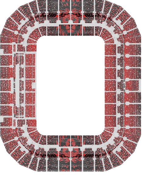 زاوية الملاعب ⛳️🏟 tweet media