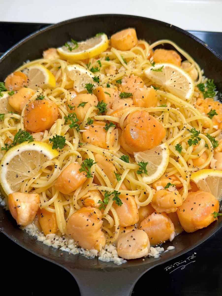 shasta felger tweet media