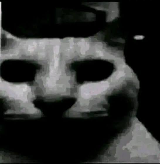 //Prometheus tweet media