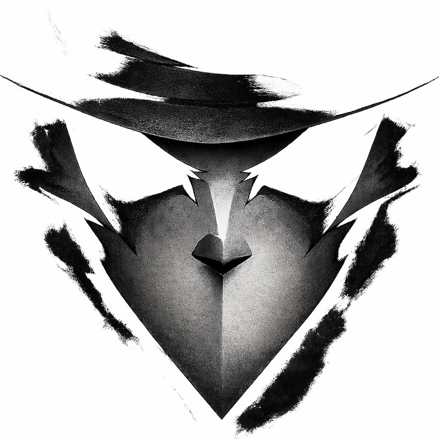 MAXGRADIOR tweet media