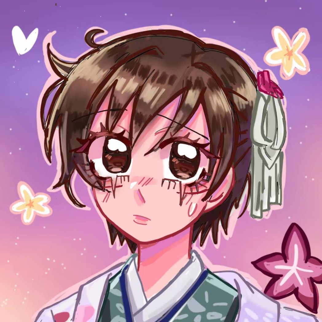 Kessdraw ( comms open) vgen account tweet media