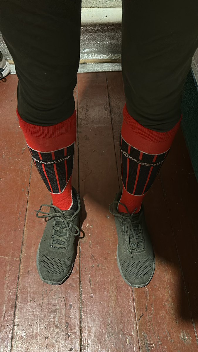 April Huggett tweet media