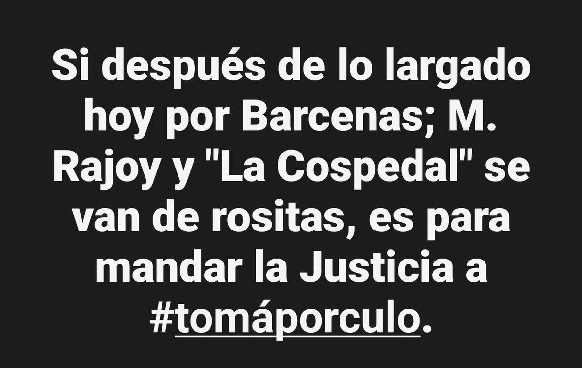 💜🌹💜Manuela Murias💜🌹💜 tweet media