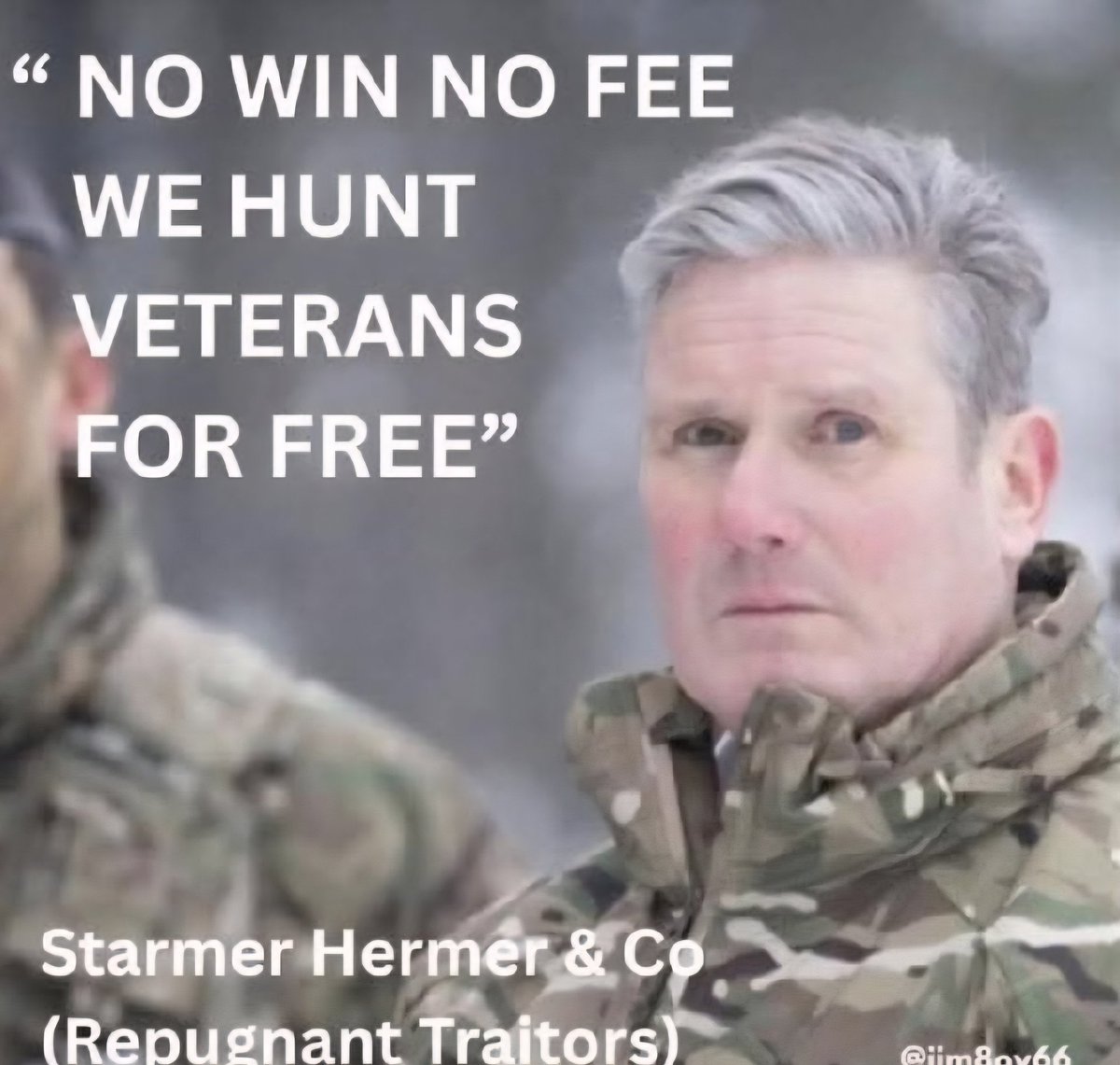 <a href="/Telegraph/">The Telegraph</a> <a href="/bluenobby/">Stu Hamilton</a>