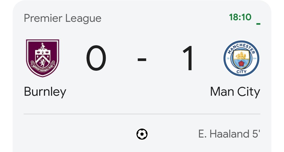 Agent 49🎭 tweet media