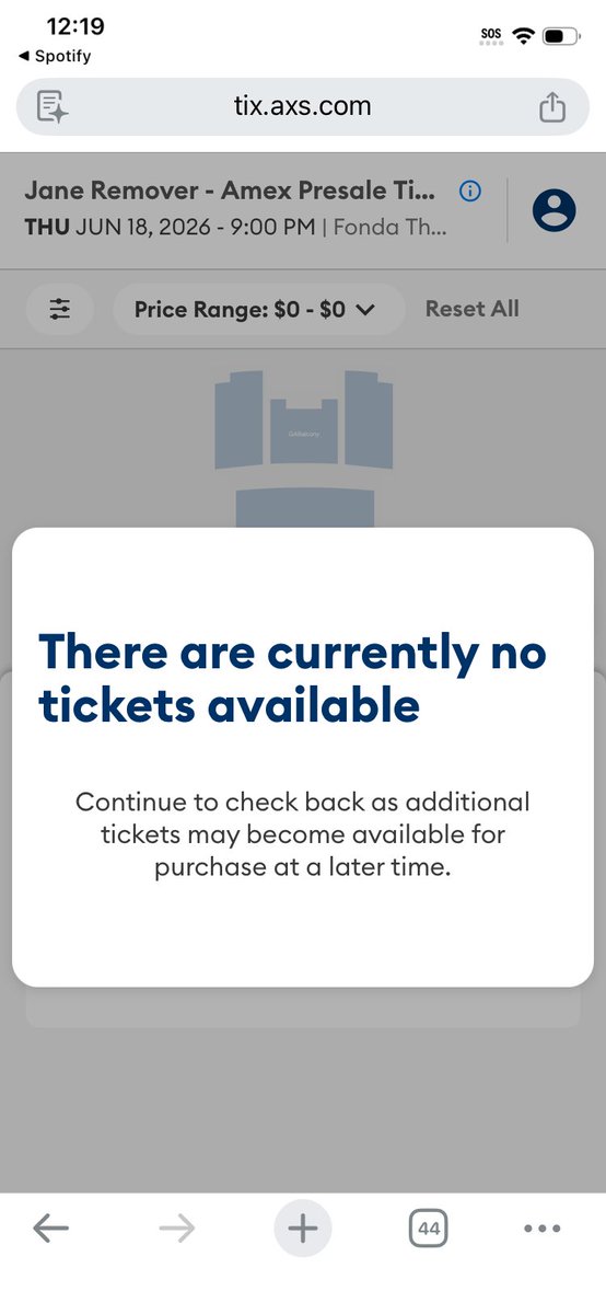 🌐blondead🌐 tweet media