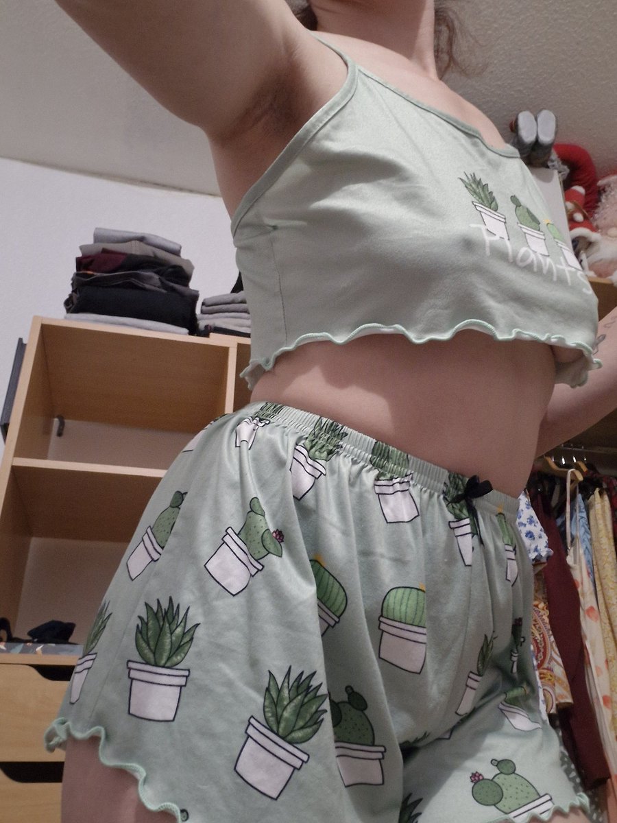 Angy 🔥 tweet media