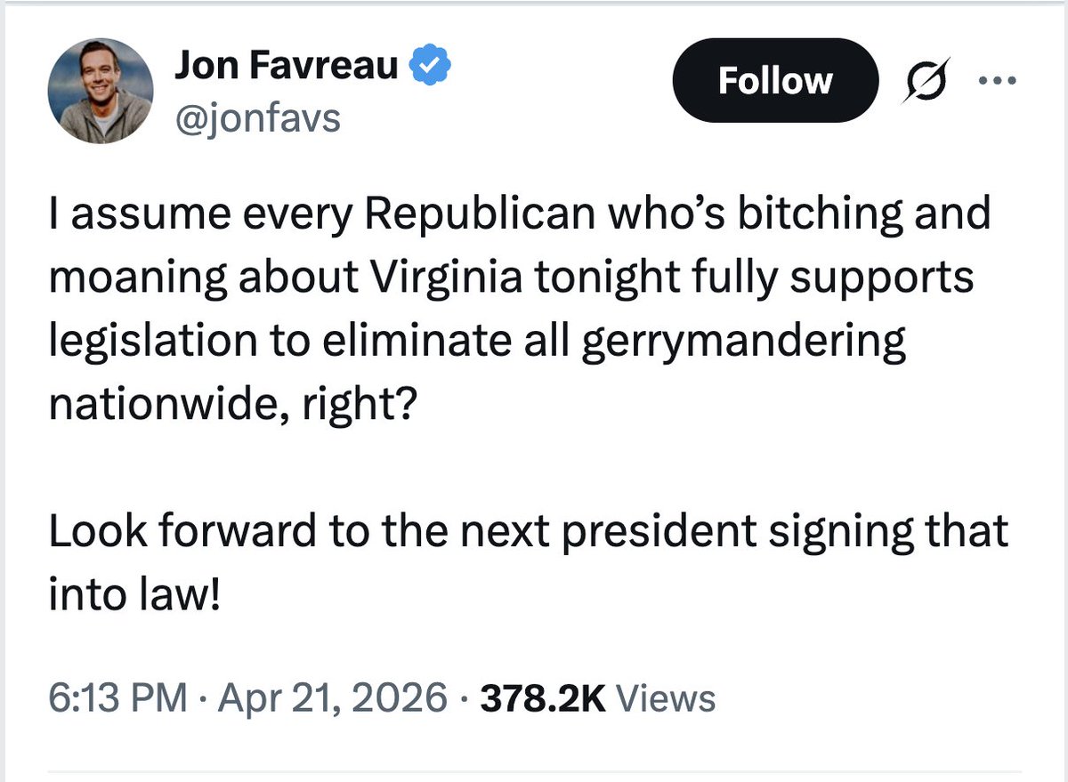 Jim Hanson tweet media