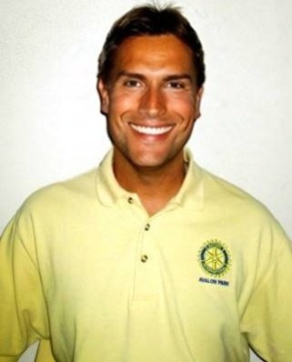 DomAbroad's tweet image. #rotary #ServiceAboveSelf #communityvolunteering 

Happy 20th birthday to my local rotary club 

Proud founding member, past president and Paul Harris fellow...

We continue to make a huge difference in our community...