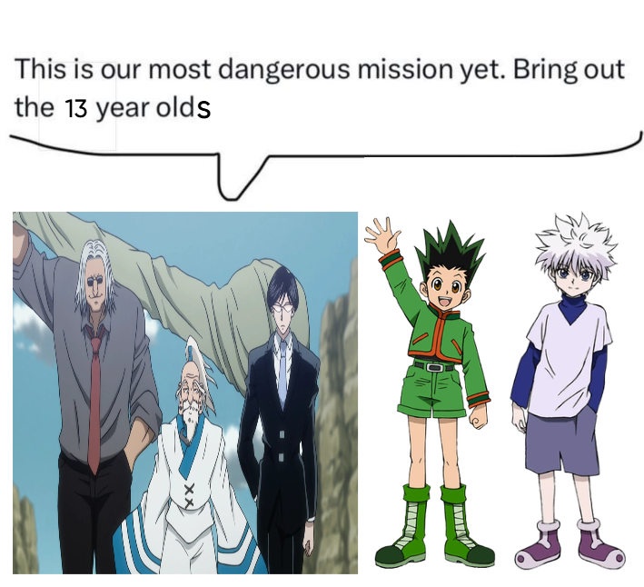 ✧ marian ✧ tweet media