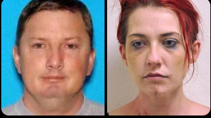 It was a sweltering afternoon in Charleston, West Virginia, on July 18, 2015, when Heather Saul’s life changed forever. 

The 30-year-old woman, who worked as an escort and had posted an ad online, was expecting a new client. The man who showed up at her door around 3:30 p.m. was